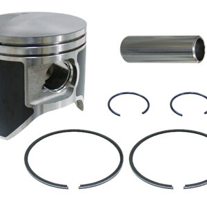 sno-x-hyperdryve-piston-polaris-800