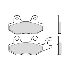 brembo-piduriklotsid-maxi-scooter-2