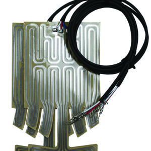 rsi-grip-heater-element-brp-3-wires-extended-length