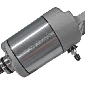 bronco-starter-motor-honda-2