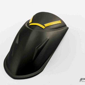 Puig Extenda Fenda + R1200Gs 13'-