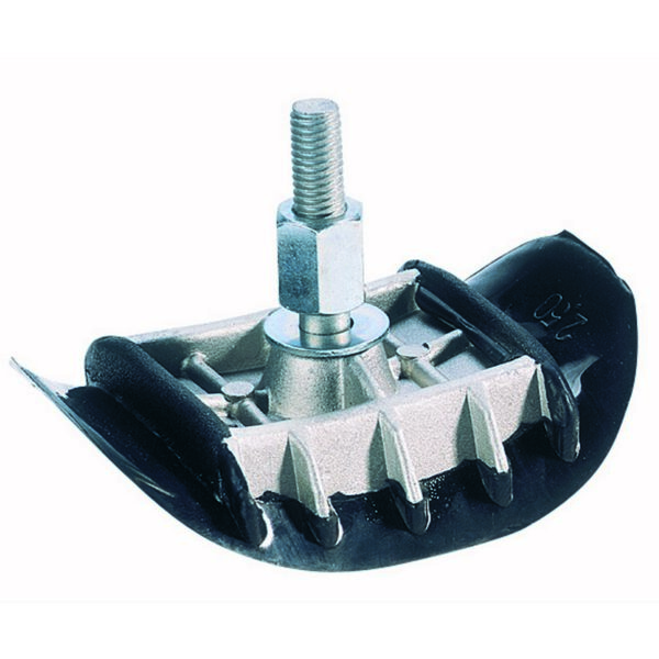 TMV velje rimlock 2.15