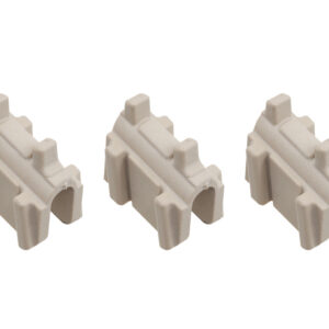 bronco-clutch-slider-cf-moto-3-pack-2