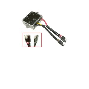 sno-x-voltage-regulator-arctic-cat-bearcat-570