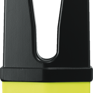abus-disc-lock-granit-quick-37-60hb70