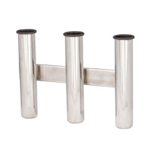 os-rod-rack-of-3-stainless-steel