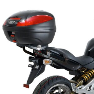 Givi spetsiifilised Monorack-kinnitused