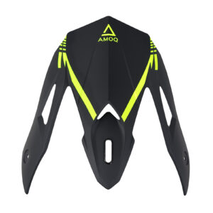 amoq-meteor-v2-tipuga-jope-peak-black-hivis