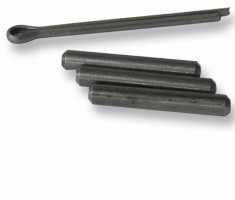 drive-pin-kit-johnson-evinrude-4-8hp-1980