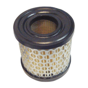 air-filter-bs-2-5hp-horizontal