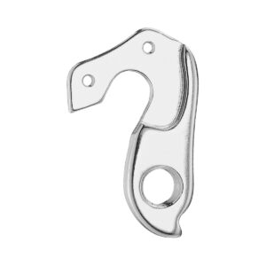 gear-hanger-union-gh-166-specialized