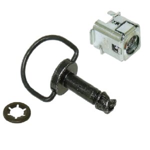 sno-x-quarter-turn-handle