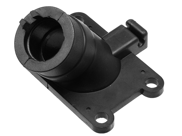 Tec-X äärik Minarelli AM6