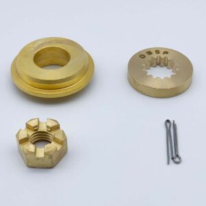 propeller-hardware-kit-15-35hp-johnson-evinrude