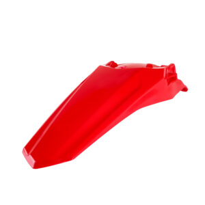 polisport-rear-fender-honda-crf250r-rx-22-crf450r-rx-21-red-8