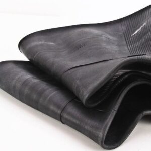 tube-11-x-400-5-tr87
