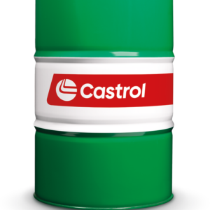 castrol-power1-4t-10w-40-208l