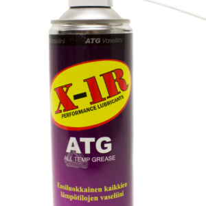 x-1r-atg-spray-grease-400ml