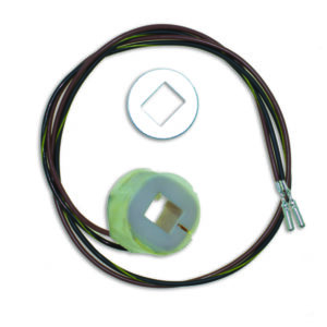cdi-elektr-johnson-evinrude-staatori-mahis-2-sil-4-60hp