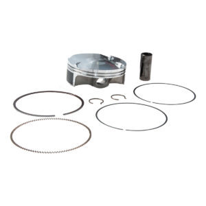 Vertex kolvi komplekt KTM EXC450F Compr 11.8:1 2017-24 94.96mm