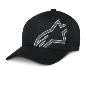 Alpinestars Share Cap must, L/XL