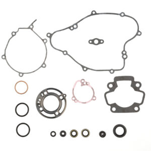 prox-complete-gasket-set-kawasaki-kx65-06-23