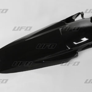 ufo-rear-fender-ktm125-525exc-98-03-black-001