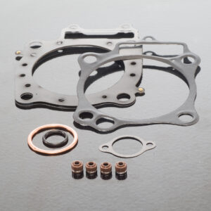 athena-packnings-toppsats-yzf450-6-9wr450-07-big-98mm