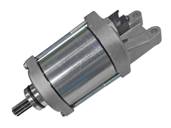 Sixty5 startermootor Honda CB650F 14-15