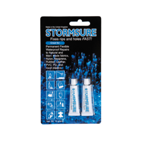 jobe-multi-purpose-repair-kit