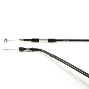 prox-sidurikaabel-crf250r-04-07-crf250x-08-17