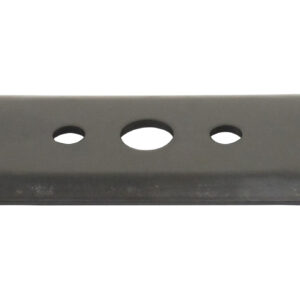 eurogarden-blade-53-4cm-mulcher-husqvarna-jonsered-partner