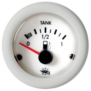 osculati-fuel-level-indicator-12v
