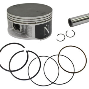 namura-pistonkit-yamaha-660-100-97mm-1-00mm