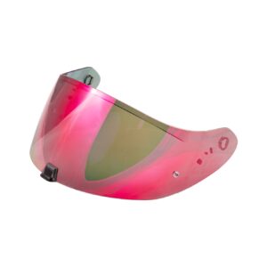 scorpion-visor-exo-r1-exo-1400-exo-520-exo-391-red-mirror-maxvision-ready-2