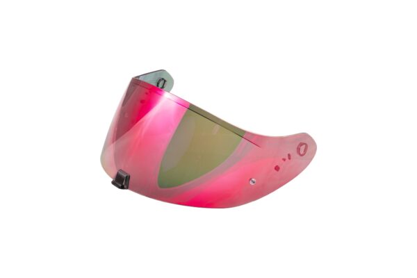 SCORPION visiir EXO-R1/EXO-1400/EXO-520/EXO-391 punane peegel Maxvision valmis