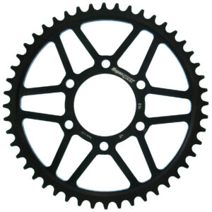 supersprox-jt-rear-sprocket-816-48