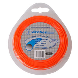 archer-trimmer-line-eco-trim-round-o-1-65mm-x-15m