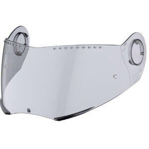 schuberth-c3-s2-visor-50-tinted-60-65