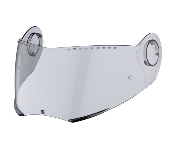 Schuberth C3 S2 visiir 50% toonitud, 60-65