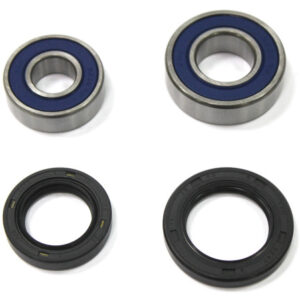 bronco-bearing-sealkit-19