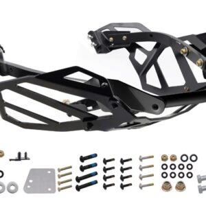 sno-x-esiporkeraud-ski-doo-gen-4-lynx-radien