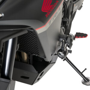 puig-side-stand-foot-enlarger-honda-xl-750-transalp-23