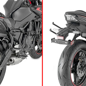 givi-tub-holder-soft-bags-kawa-z650-20-21