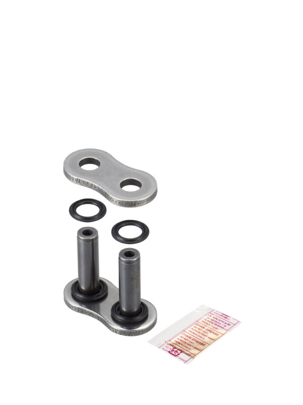 D.I.D 428VX ühenduslüli neet-tüüpi (ZJ)