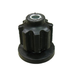 sno-x-engine-mount-front-arctic-cat-2