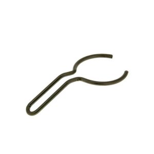 kick-ratchet-spring-cpi-keeway-scooter-2-s