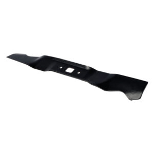 rotary-blade-45-7cm-mulcher-4-star-mtd-bio-walk