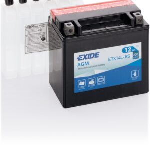 exide-battery-etx14l-bs