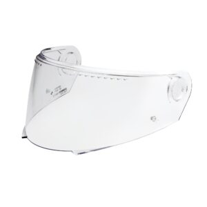 schuberth-j2-visor-sv-7-clear-one-size